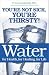 Water For Health, For Heali...