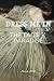 Dress Me in The Ladies Paradise (Style and Fashion Books)