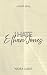 I Hate Ethan Jones: A Short...