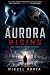 AURORA RISING