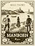 Manboen