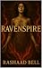 Ravenspire