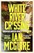 White River Crossing