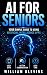 Artificial Intelligence for...