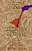 The Complete Portswain Saga by S.L. Thorne