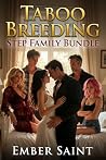 Taboo Breeding Fa...