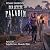 Der letzte Paladin (Buch 4)...