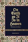 On Earth as It Is...