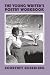 The Young Writer's Poetry W...