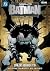 Absolute Batman, Vol. 3: Joker Absoluto