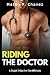 Riding The Doctor: Straight...