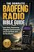 The Complete Baofeng Radio ...