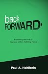 backFORWARD: Exam...