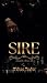 SIRE