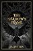 The Shadow's Flame by J.M.  Peters