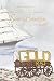 Ship Brooklyn Saga Gold Rush