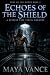 Echoes of the Shield: A Rev...