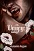 The Vampyr Duology