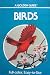 Birds (Golden Guides Series)