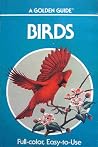 Birds by Herbert S. Zim Birds by Herbert S. Zim