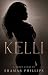 KELLI: A short story