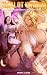 Harlot Knight (Book Nine: Led Directly into Temptation): The Adventures of a Lust-Cursed Heroine
