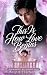 This Is How Love Begins (BWWM) by Monique Fernandes