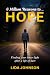 6 Million Reasons to… Hope:...