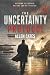 The Uncertainty Protocol (Brian Vincent Novel)