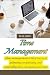 The Power of Time Management by Ranjit Yadav