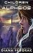 Children of Alpheios