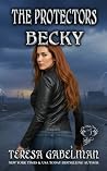 Becky (The Mate S...
