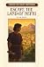 Escape the Land of Nephi (C...