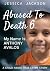 My Name is Anthony Avalos: ...