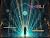SHIBLI: Futuristic Sufi Story