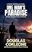 One Man's Paradise: a Legal...