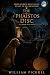 The Phaistos Disc (The Unse...