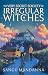 The Very Secret Society of Irregular Witches