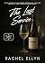 The Last Service: A Steamy ...