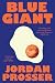 Blue Giant