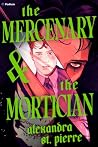 The Mercenary & t...