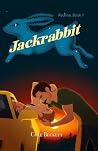 Jackrabbit