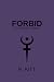 Forbid
