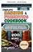 Ricettario delle conserve c...