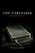 The Caretaker
