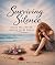 Surviving Silence: Peace Wa...
