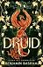 Druid