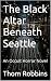 The Black Altar Beneath Seattle: An Occult Horror Novel