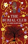 The Burial Club