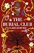 The Burial Club